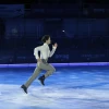 Stéphane Lambiel
