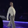 Stéphane Lambiel