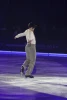 Stéphane Lambiel