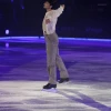 Stéphane Lambiel