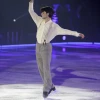 Stéphane Lambiel