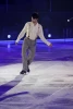 Stéphane Lambiel