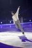 Stéphane Lambiel
