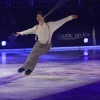 Stéphane Lambiel
