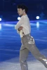 Stéphane Lambiel