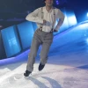 Stéphane Lambiel