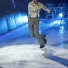 Stéphane Lambiel