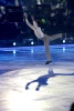 Stéphane Lambiel