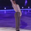 Stéphane Lambiel