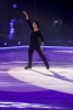 Stéphane Lambiel