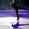 Stéphane Lambiel