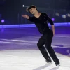 Stéphane Lambiel