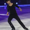 Stéphane Lambiel