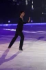 Stéphane Lambiel