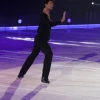 Stéphane Lambiel