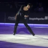 Stéphane Lambiel