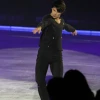 Stéphane Lambiel