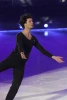 Stéphane Lambiel