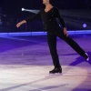 Stéphane Lambiel