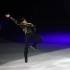 Stéphane Lambiel
