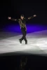 Stéphane Lambiel