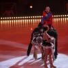 Kurt Browning