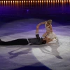 Tatiana Volosozhar & Maxim Trankov