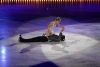 Tatiana Volosozhar & Maxim Trankov