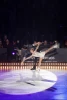 Tatiana Volosozhar & Maxim Trankov