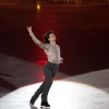 Stéphane Lambiel