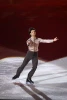 Stéphane Lambiel