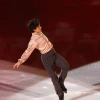 Stéphane Lambiel
