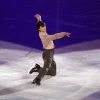 Stéphane Lambiel