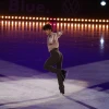 Stéphane Lambiel