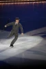 Kurt Browning