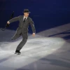 Kurt Browning