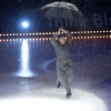 Kurt Browning