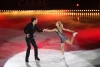 Tatiana Volosozhar & Maxim Trankov