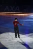 Stéphane Lambiel