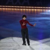 Stéphane Lambiel