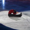 Stéphane Lambiel
