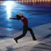 Stéphane Lambiel