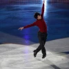 Stéphane Lambiel