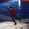 Stéphane Lambiel