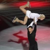 Aljona Savchenko & Robin Szolkowy