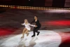 Aljona Savchenko & Robin Szolkowy