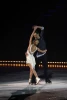 Tatiana Volosozhar & Maxim Trankov