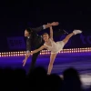 Tatiana Volosozhar & Maxim Trankov