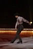 Stéphane Lambiel