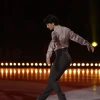 Stéphane Lambiel